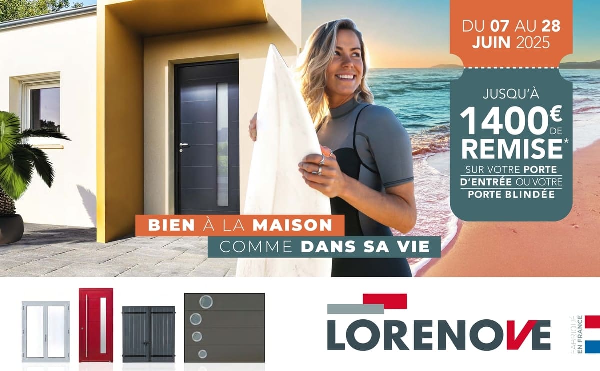 Promo