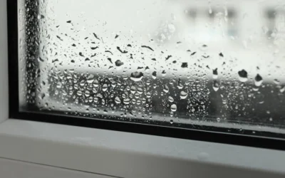 Votre maison est-elle prête pour les premiers froids ? Faites le point