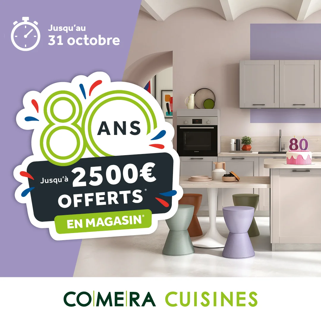 Promo