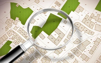 Quelles autorisations pour installer un carport dans le Perche ?