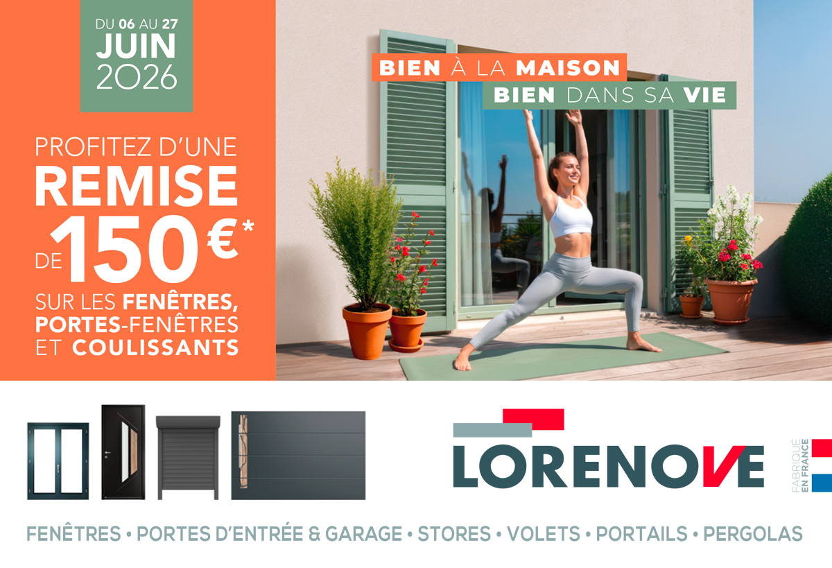 Promo