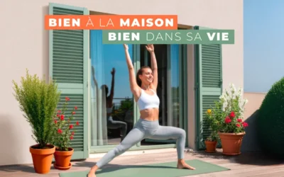150 euros de remise par menuiserie