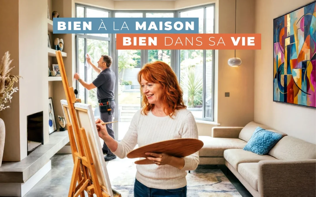 Pose offerte du 5 au 26 septembre 2026
